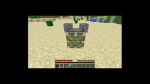 Как дюпать вещи в майнкрафт на любй версии(может и на сервере тоже)