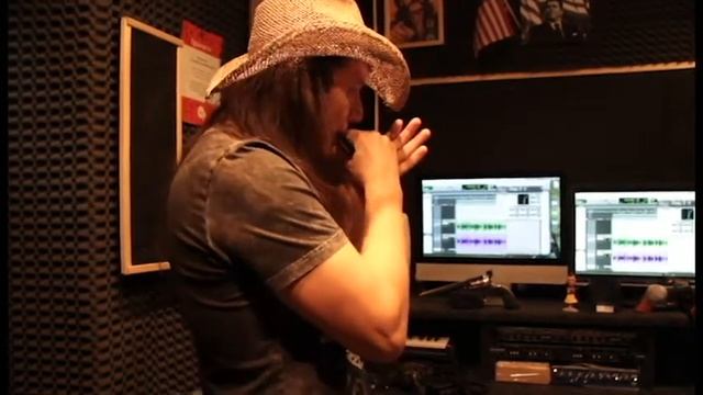 Струны Ernie Ball для акустической гитары. смотреть онлайн