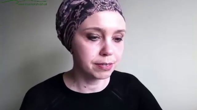 Что делает урок интересным и полезным? смотреть онлайн