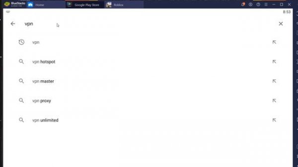 Roblox Error Code 280 - Your Version Of Roblox May Be Out Of Date.Please Update Roblox And Try Agai