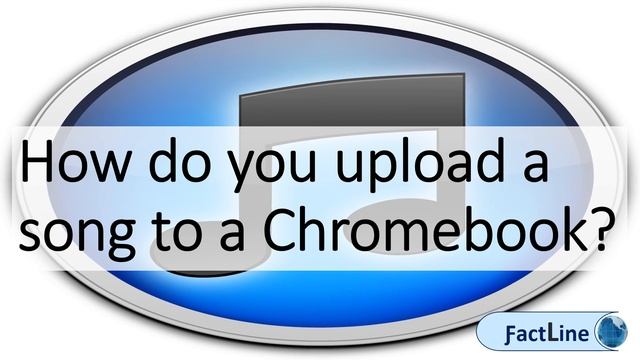 How Do I Get Itunes On My Chromebook | Chrome book