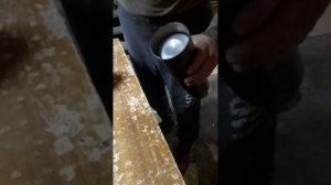 термос не держит температуру