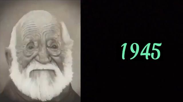 В каком году ты родился: смотреть онлайн