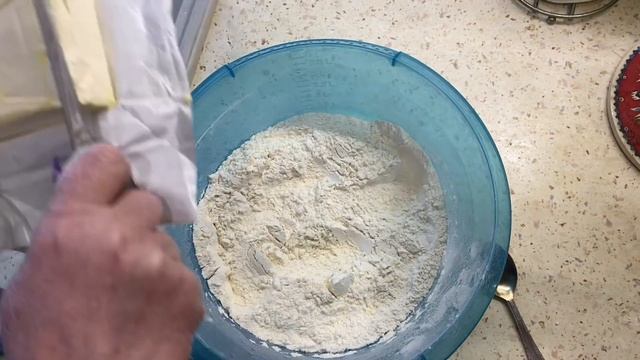 ГАЛЯ КУПИЛА ВАФЕЛЬНИЦУ-ЛИЛИПУТА?. ТЕСТИРУЕМ ЕЁ. смотреть онлайн