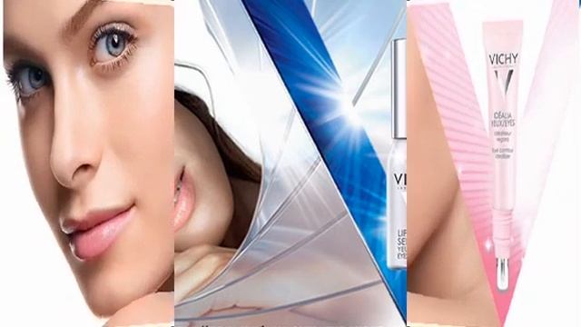 vichy anti age смотреть онлайн