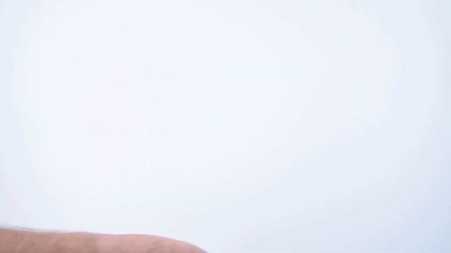 Раскраска Песком .Как Раскрасить Кота. Раскраска цветным песком Видео для детей смотреть онлайн