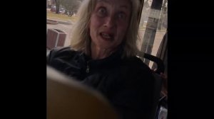 Кандибобер вернулся. Не расслабляемся