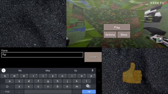 How to Play Multiplayer with Friends on Craftsman (WITHOUT Internet) смотреть онлайн