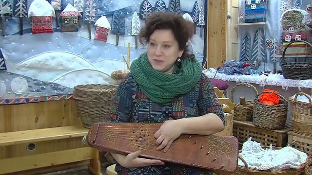 День откртых дверей КТВ.mp4 смотреть онлайн