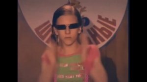 муд Галина Сергеевна