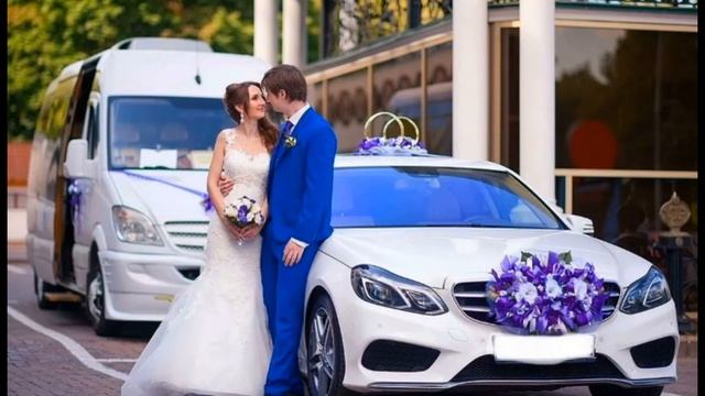 ПОЧЕМУ УВИДЕТЬ ЧЬИ-ТО ПОХОРОНЫ ЛУЧШЕ, ЧЕМ УВИДЕТЬ СВАДЬБУ? НАРОДНАЯ ПРИМЕТА, КОТОРУЮ СТОИТ ЗНАТЬ смотреть онлайн