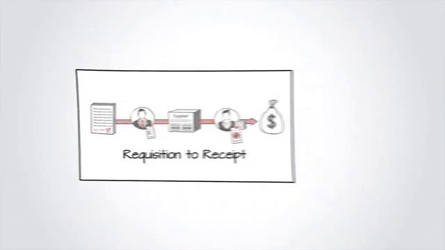 Deploy Oracle Applications Fast Oracle Business Accelerators смотреть онлайн
