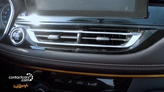 تجربة قيادة| Eado DT 2022 من فئة السيارات الاقتصادية смотреть онлайн