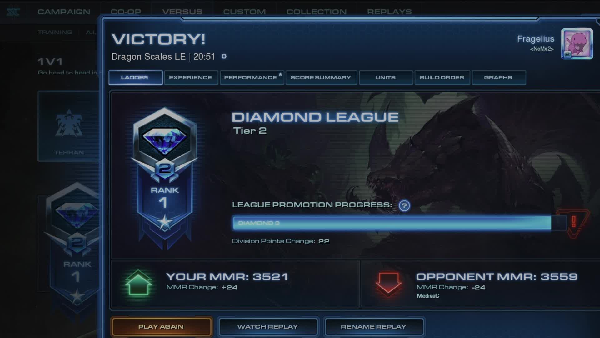 test2 смотреть онлайн