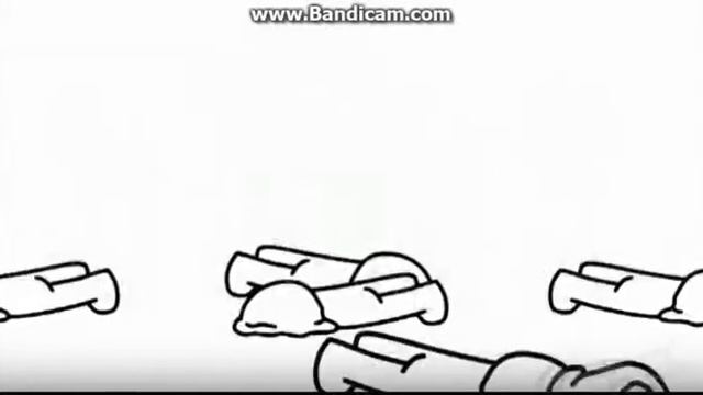 Эпик Фейл смотреть онлайн