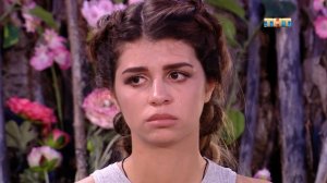 ДОМ-2 Город любви 5197 день Вечерний эфир (02.08.2018)