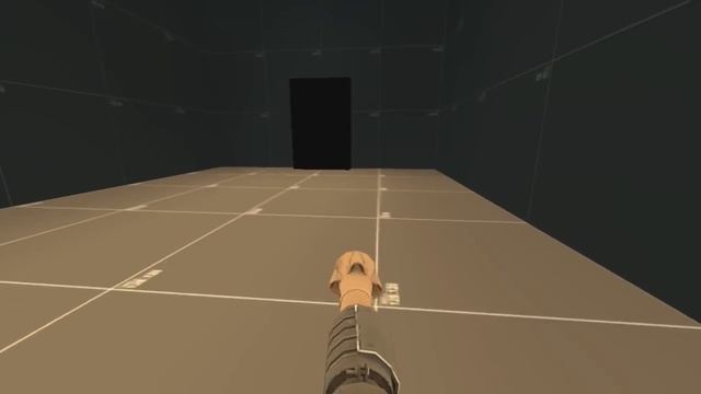 ROTW #274.5 - Shakez on jump_mireal смотреть онлайн