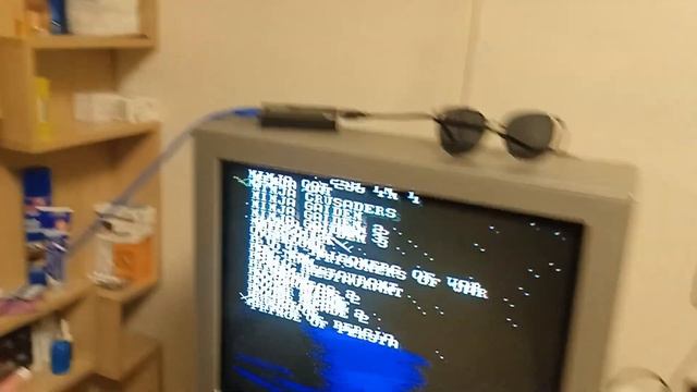 Подключение денди смотреть онлайн