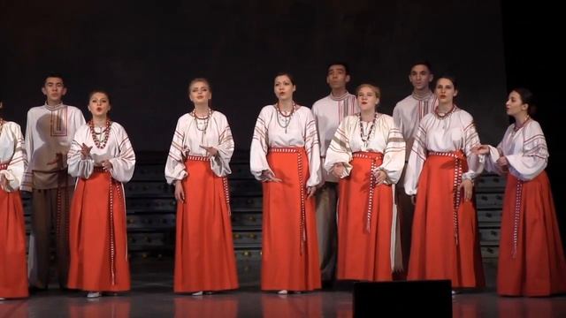 ЭксКурс - На закате розовом смотреть онлайн