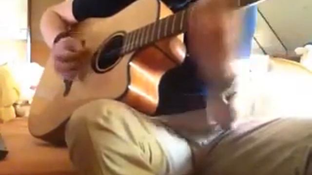 A Walk to remember смотреть онлайн