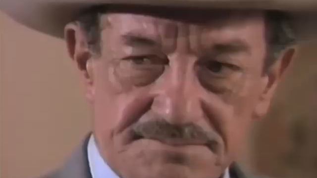 Película EL Fiscal De Hierro