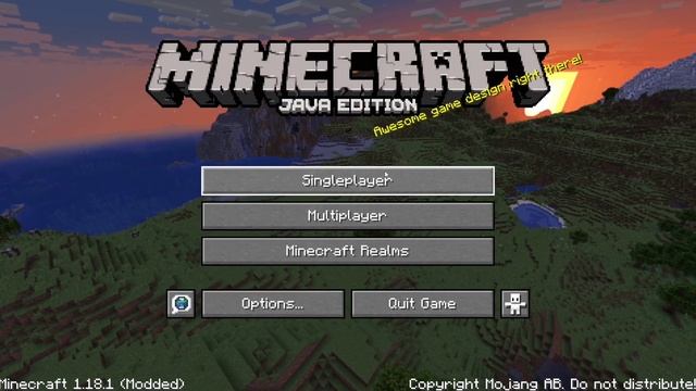 Best Settings For Minecraft Shaders In Low End PC | increase fps minecraft shaders [MORE FPS] смотреть онлайн