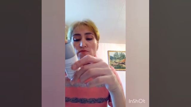 Мой очередной заказик от компании Мирра. смотреть онлайн