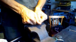 Как увеличить давление и производительность вибрационного насоса Малыш, Ручеек