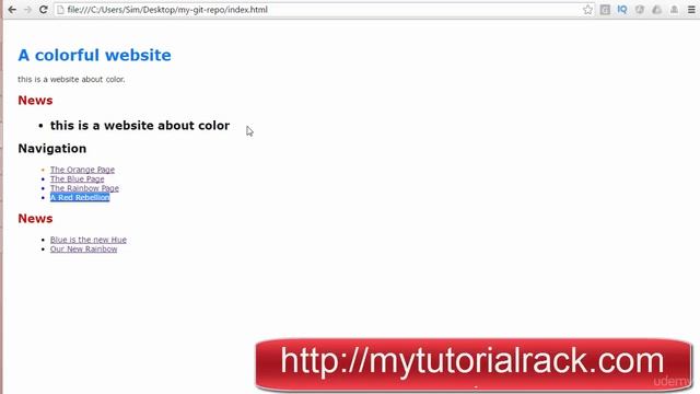 022 Difference Between Rebase and Merge смотреть онлайн