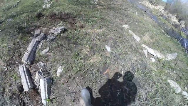 Копаем метал смотреть онлайн