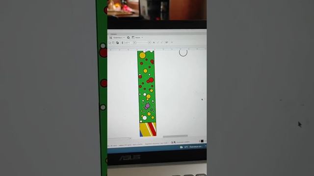Мастерская декора Светланы Копцевой. Сегодня я работаю в Москвовской мастерской потом пойду гулять