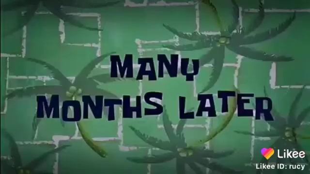 Ту туру тутуру смотреть онлайн