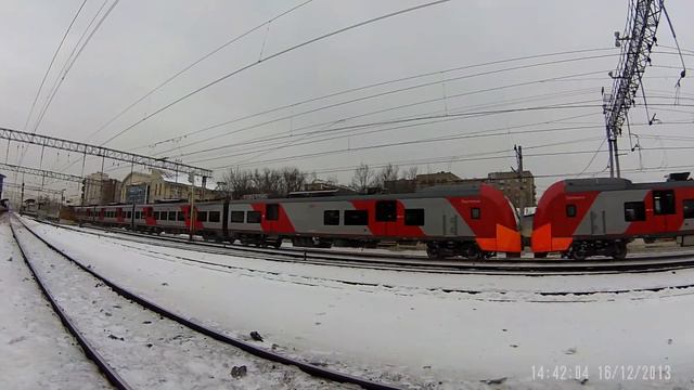 Ласточка пролетает Реутово смотреть онлайн