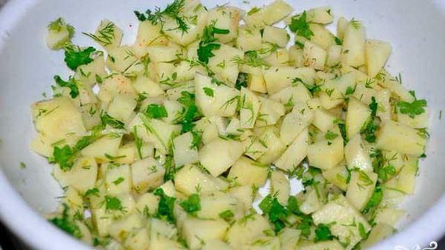 Книга рецептов