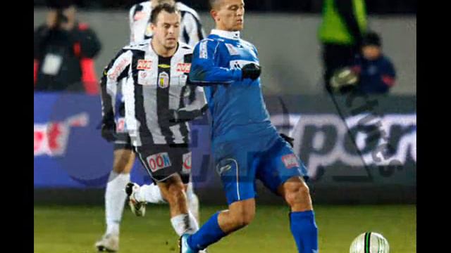 Mensur Kurtisi смотреть онлайн