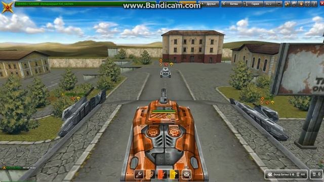 Kot_vachon получает звание Командор!!! смотреть онлайн