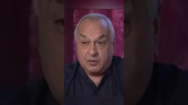 Анекдот про музыкантов смотреть онлайн