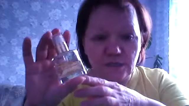 А вы хотите быть молодой и здоровой ?! Я Да !! смотреть онлайн