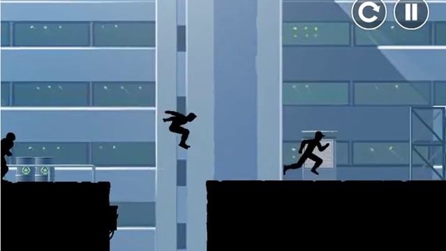 прохождение вектора (трасса 1-11)вот и кончился 1 сезон смотреть онлайн