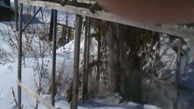 SDV 0451 смотреть онлайн