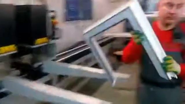 video MA2010 CA3020 смотреть онлайн