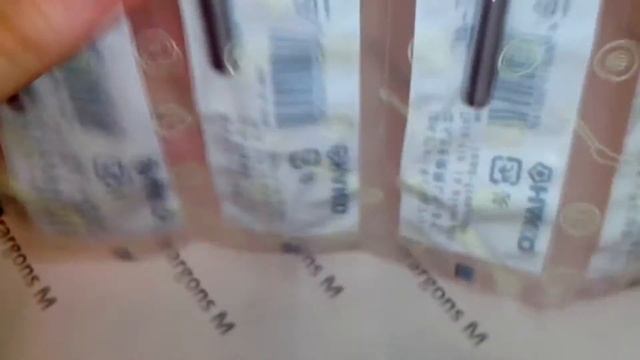 Жало Hakko 900M-T-4C / Soldering tip Hakko 900M-T-4C смотреть онлайн