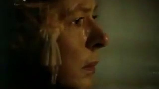 Осенняя соната смотреть онлайн