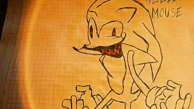 SONIC EXE SHiN SONIC SONIC EYX SUNKY.MPEG SUPER.SONIC 😈👾⚡