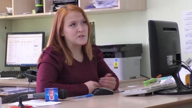 (04/02/20) При помощи камер видеонаблюдения удалось найти пропавшие вещи в «Алва-Сервис» и «Лакомка смотреть онлайн