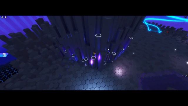 Roblox Innovation Awards for 2023 смотреть онлайн
