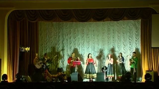 Порушка-Параня смотреть онлайн