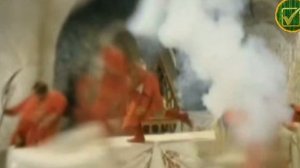 Иван Васильевич меняет Все.mp4