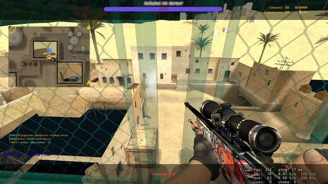 Дело не в том, выигрываешь ты или проигрываешь, дело в том, как ты играешь. ; ))) смотреть онлайн
