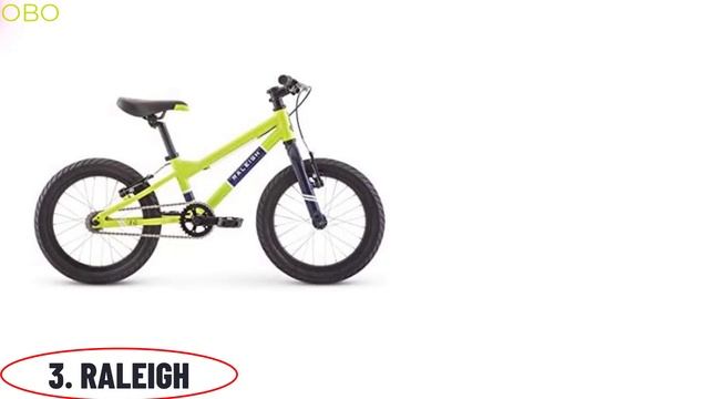 ✅ Top 5 Best Kids Bike [2022]? смотреть онлайн